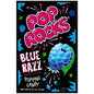 Pop Rocks Blue Razz 9g (Case of 24)