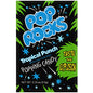 Pop Rocks Tropical Punch 9g (Case of 24)