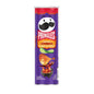 Pringles Enchilada Adobada 158g (Case of 14)