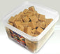 Stockleys Clotted Cream Fudge Tub 2kg