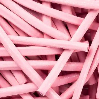 Vidal Bubblegum Rhythyms Tub (200pcs) 1.4kg