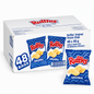 Ruffles Original — Case of 48 × 40g