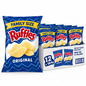 Ruffles Original - Family — Case of 12 × 184g