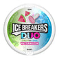 Ice Breakers Duo Watermelon 42g (Case of 8)