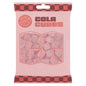 Stockleys Bag Cola Cubes 180g (Case of 12)