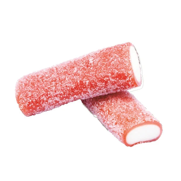 Vidal Strawberry Rocketz Bag 3kg