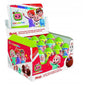 Zaini Cocomelon Surprise Eggs Milk Chocolate 20g (Case of 24)