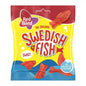 Swedish Fish Original Peg Bag (24x100g)