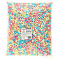 Sweetzone Marshmallows Micro Multicoloured (1kg)