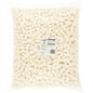 Sweetzone Marshmallows Mini White (1kg)