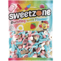 Sweetzone Fizzy Mix Bag 1kg