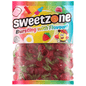 Sweetzone Twin Cherries Bag 1kg