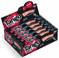 Tango Shockers Cherry (Case of 72)