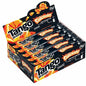 Tango Orange Shockers (Case of 72)