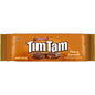 Arnotts Tim Tam UK Caramel 163g (Case of 24)