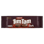 Arnotts Tim Tam UK Dark 163g (Case of 24)