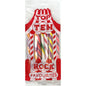 Kandy Kandy Top 10 Rock Bag 190g (Case of 24)