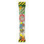 Toxic Waste Atomic Bytes 60g (Case of 12)