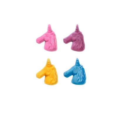Vidal Jelly Unicorns Bag 1kg