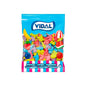 Vidal Jelly Unicorns Bag 1kg