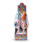 Kandy Kandy Toy Pop Car 85g (Case of 12)