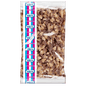 Vidal Fizzy Cola Bottles Bag 3kg