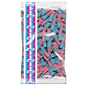 Vidal Medium Fizzy Bubblegum Bottles Bag 3kg