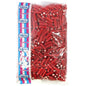 Vidal Mini Strawberry Pencils Bag 3kg