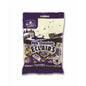 Walkers NonSuch Milk Chocolate Eclairs Bag 150g (Case of 12)