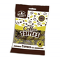 Walkers NonSuch Coffee Toffee Bag 150g (Case of 12)